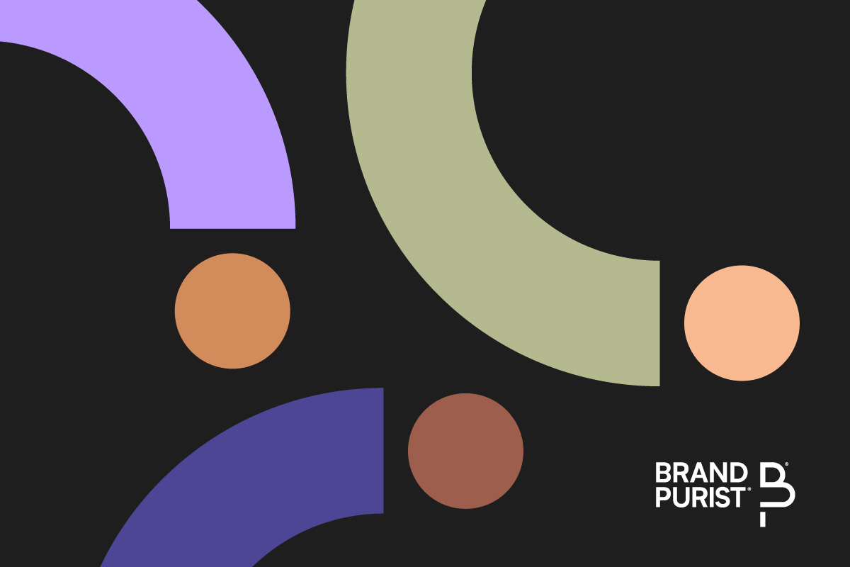 Brand Purist