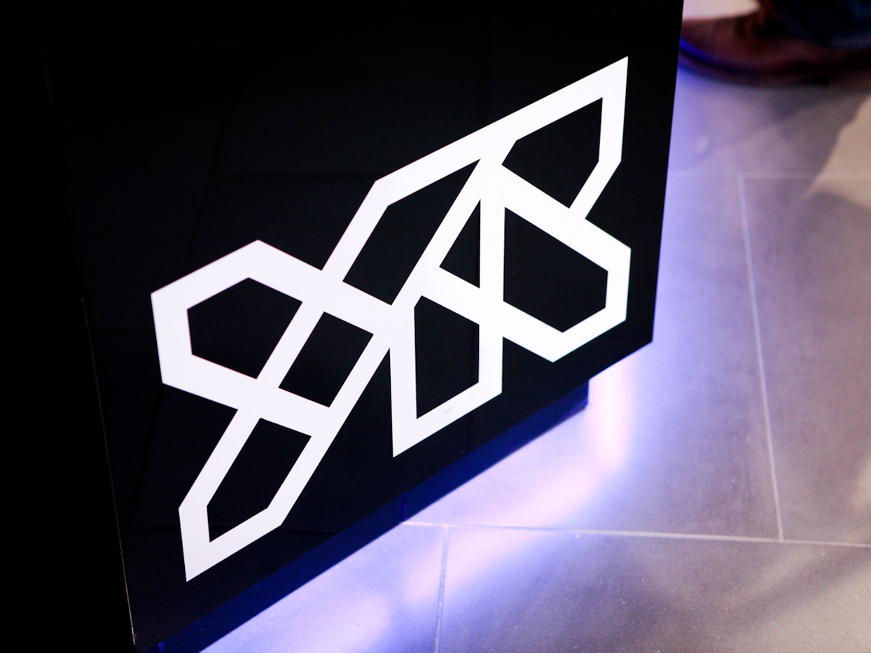 YR • Long-term branding partner to product customisation pioneers ...